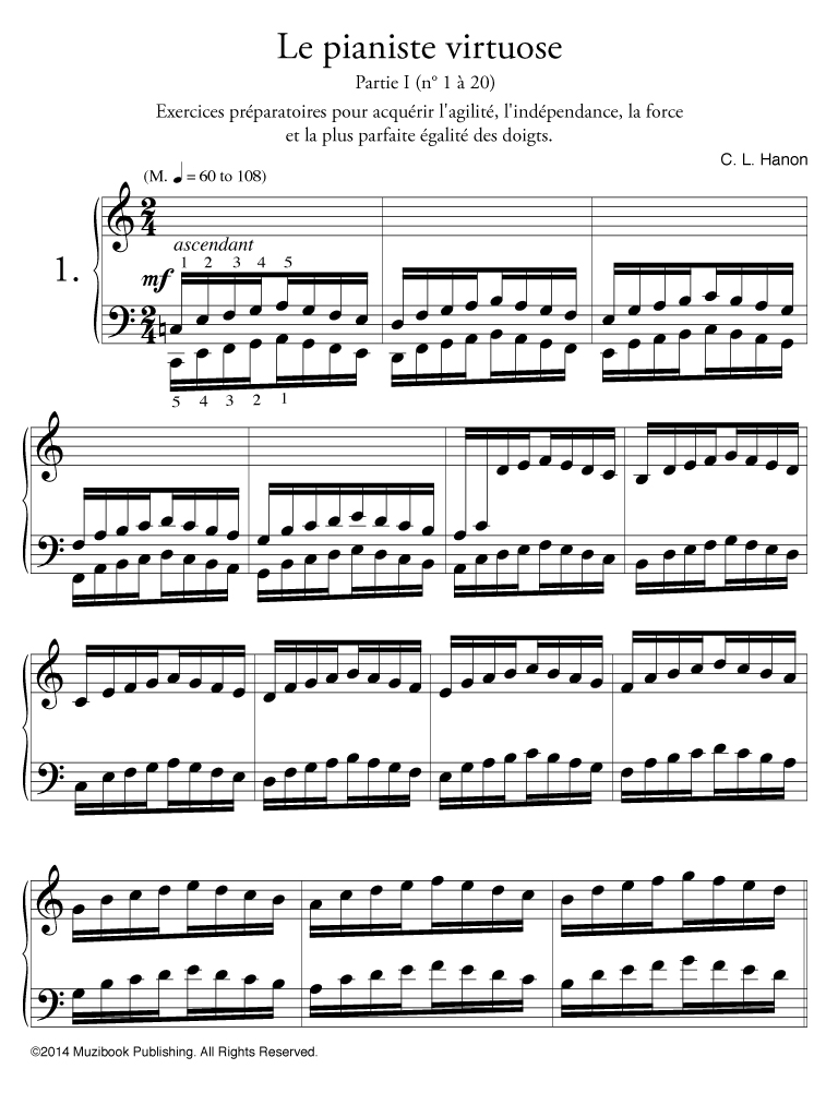 Le Pianiste virtuose — Wikipédia