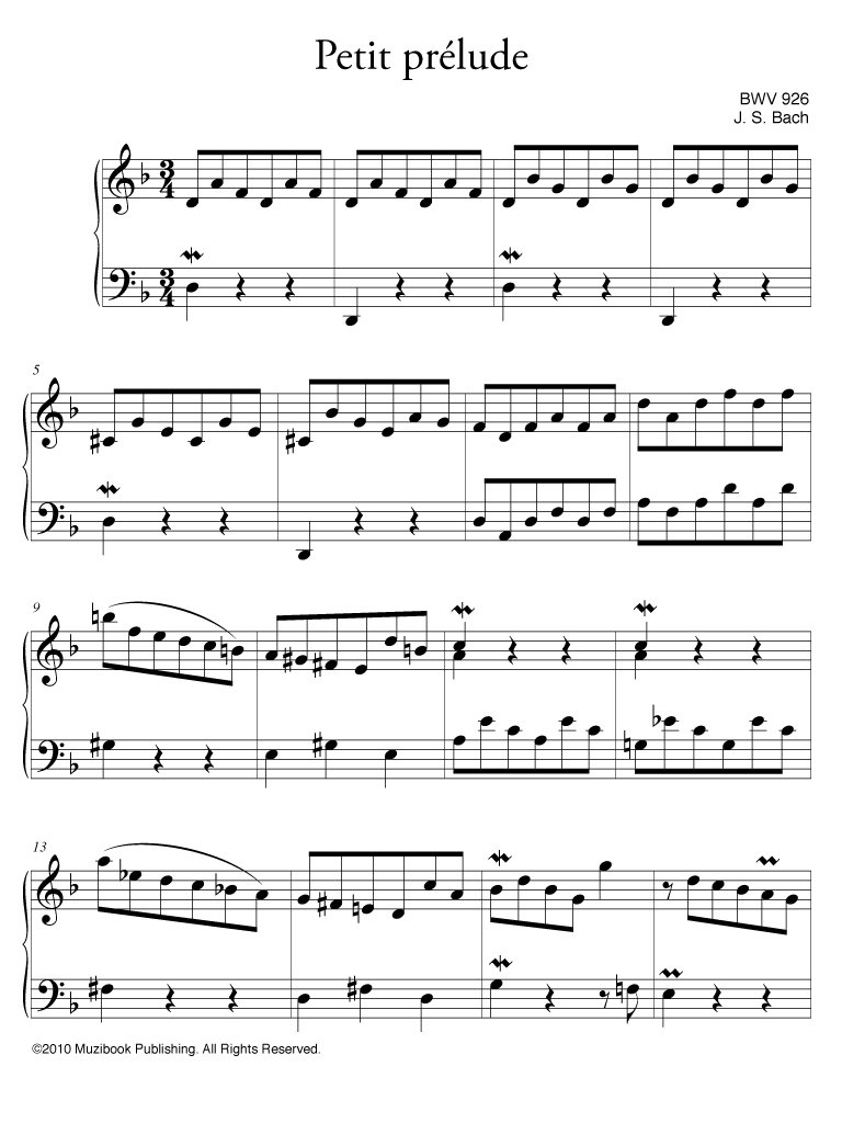 40 Partitions Piano Débutants - Classiques avec doigtés en 3 niveaux pour  progresser: Morceaux faciles et simplifiés de Bach, Chopin, Beethoven etc.