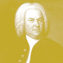 Bach_mcl_carre2_regular