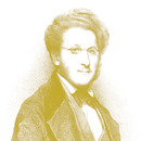 Panofka_mcl_carre_regular
