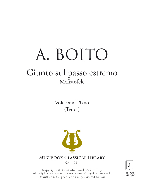 Giunto sul passo estremo pdf merge