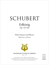 Erlkönig